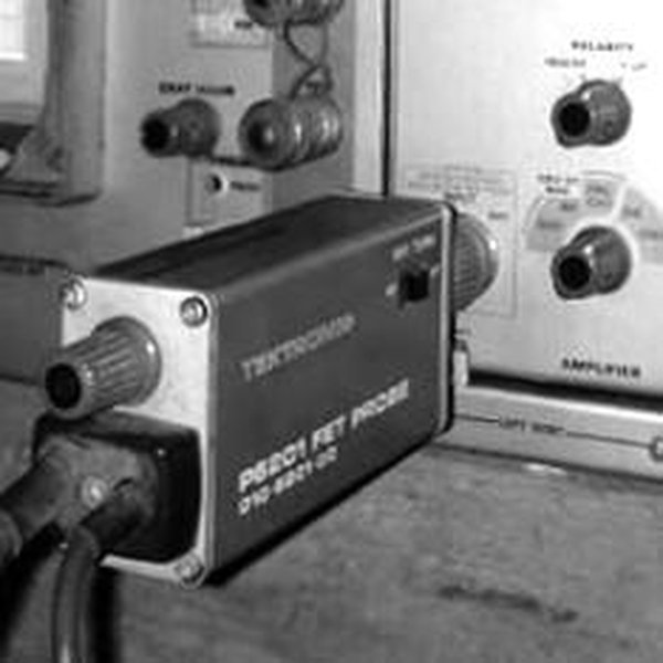 Reymond Dominic Tarlengco's Profile | Hackaday.io