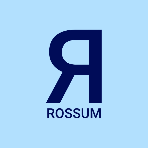 Rossum | Hackaday.io