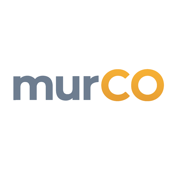murco
