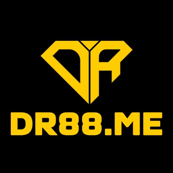 nh-ci-dr88