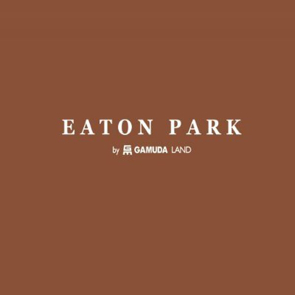 eaton-park-qun-2-lbp