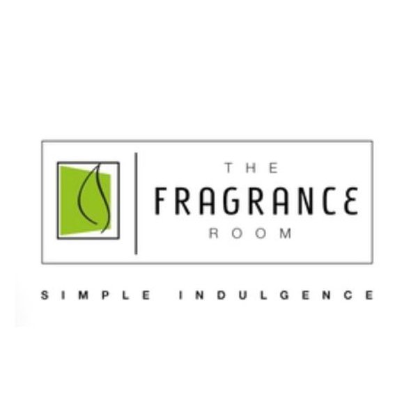 the-fragrance-room