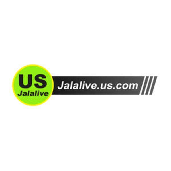 jalalive