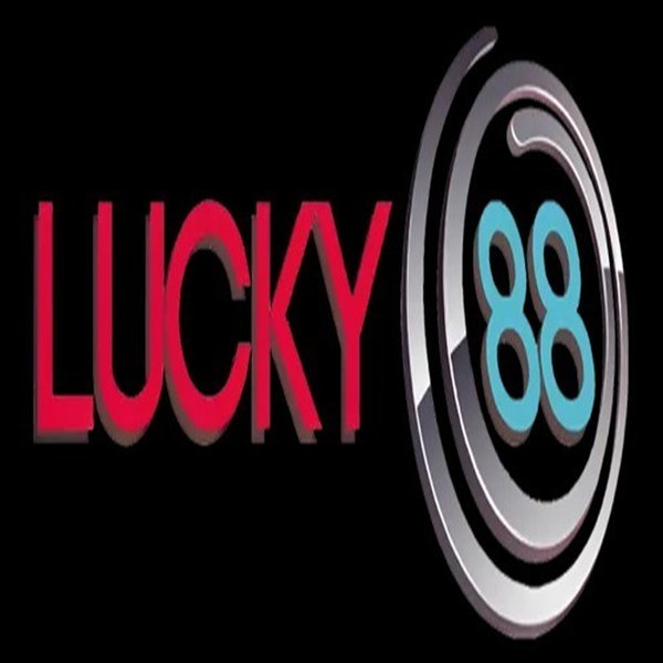 Lucky88's Profile | Hackaday.io