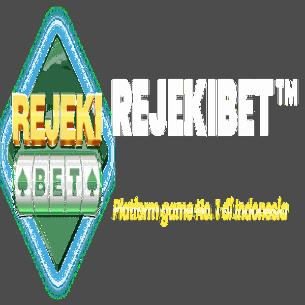 rejekibet