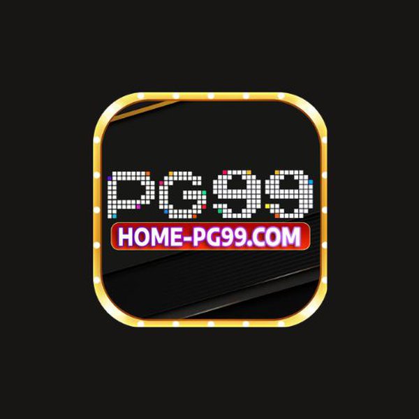 PG99's Profile | Hackaday.io