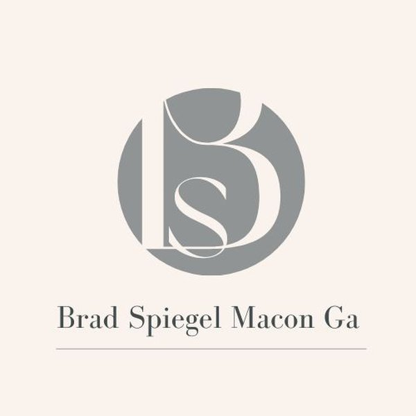 BRAD SPIEGEL MACON GA's Profile | Hackaday.io