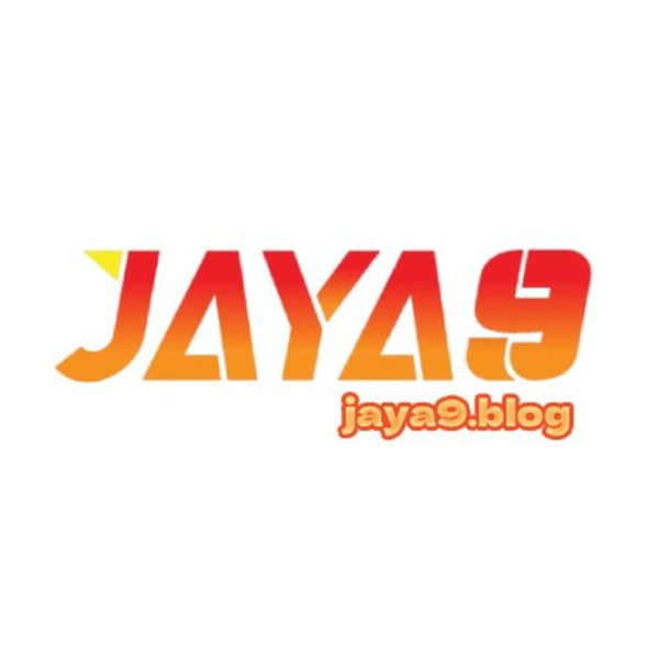 jaya9-blog