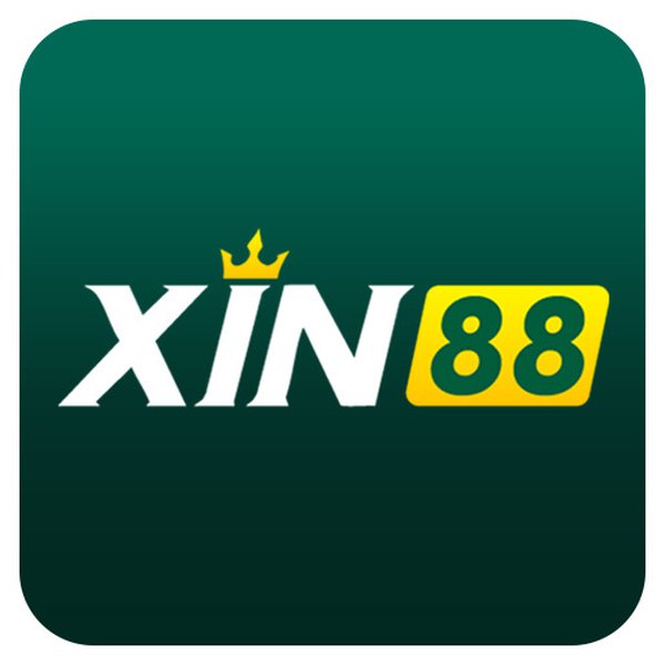 xin88
