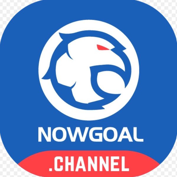 nowgoalchannel