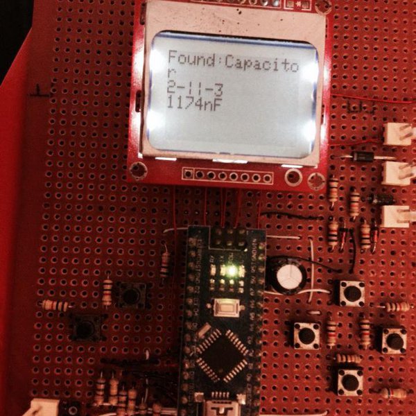 Engineers Multi Tool Hackaday Io Arduino Display Ardu vrogue.co