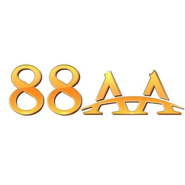 88a Mos 88AA's Profile | Hackaday.io