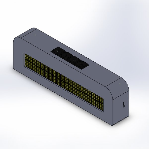 bluetooth notifier app in remote device