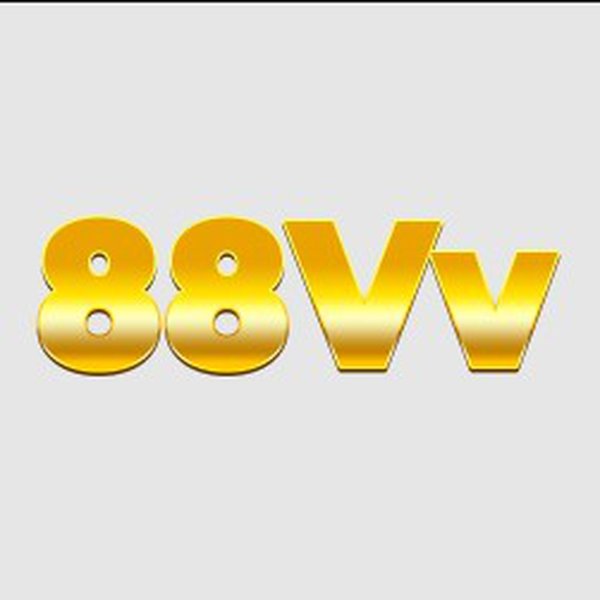 88vv-media