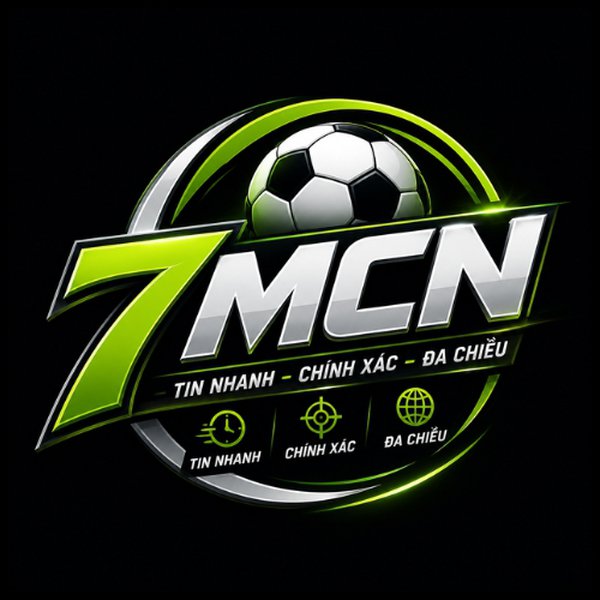 trang-7mcn