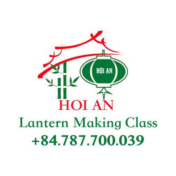 hoi-an-lantern-making-class