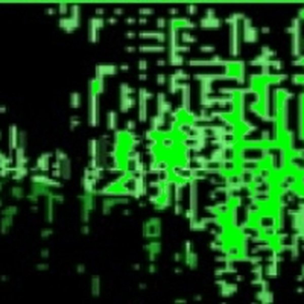 DynamicDesignz's Profile | Hackaday.io