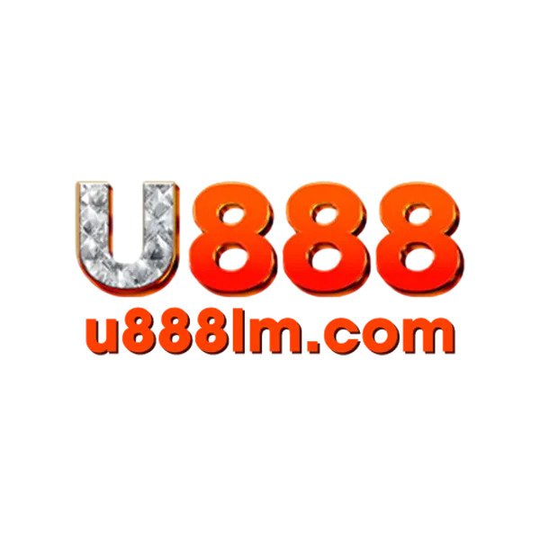 u888