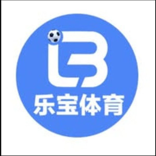 %E4%B9%90%E5%AE%9D%E4%BD%93%E8%82%B2