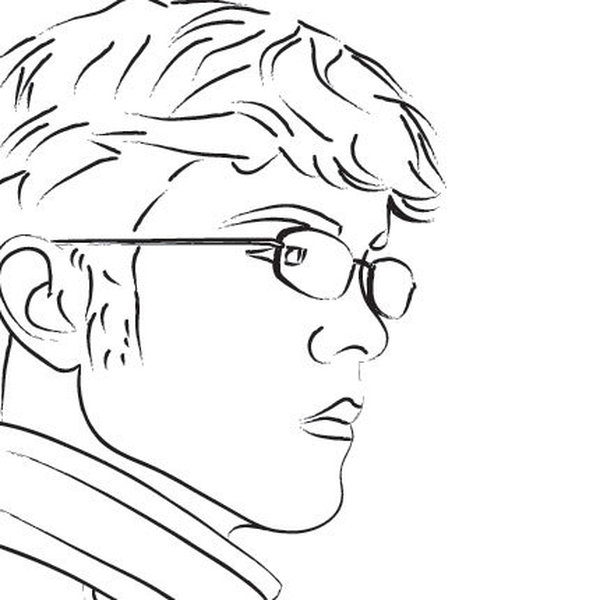 Dan Horst's Profile | Hackaday.io