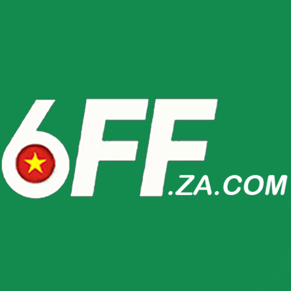 6FF COM's Profile | Hackaday.io