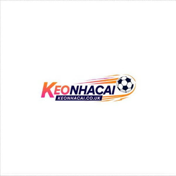 keo-nhacai