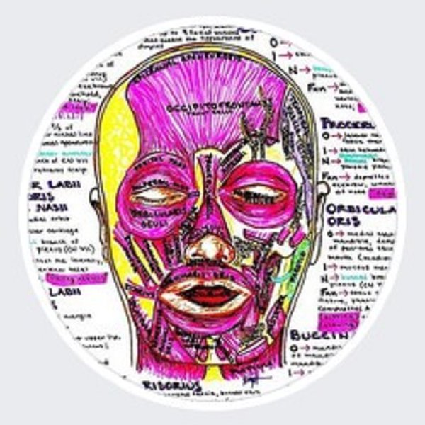 Hanson’s Anatomy's Profile | Hackaday.io