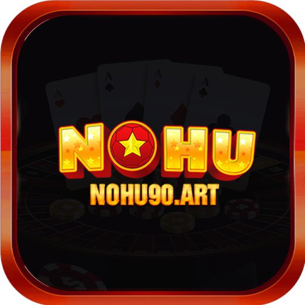 nohu90-art