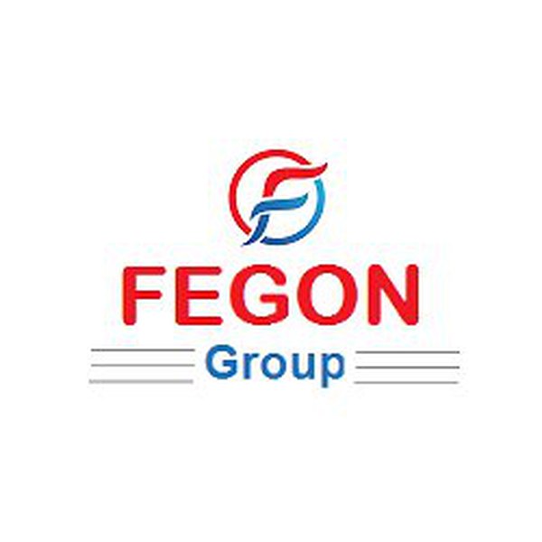 fegon-group