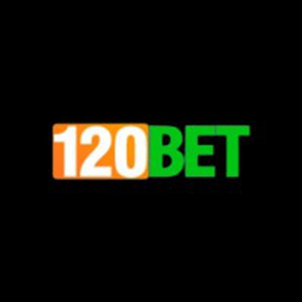 120bet-fyi