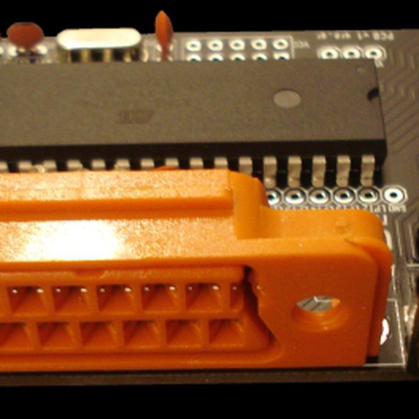 CB2 micro | Hackaday.io