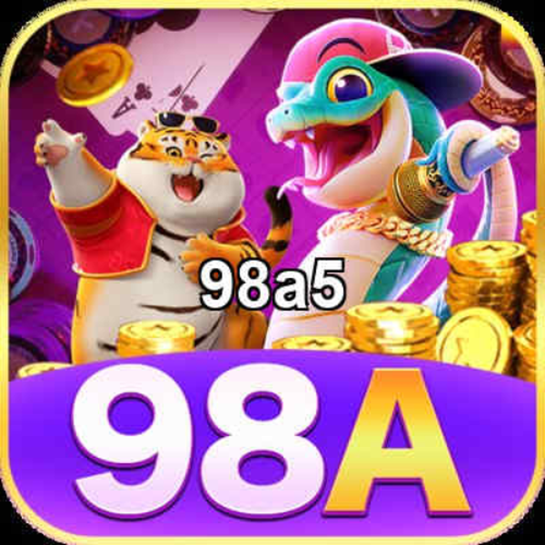 castrejonharififeron661987