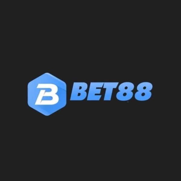 bet88-forum
