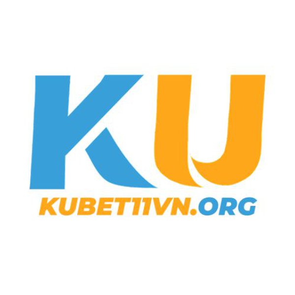 kubet11