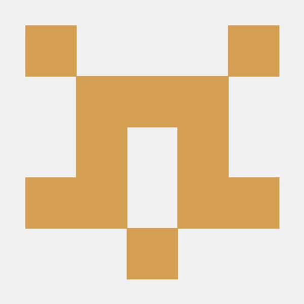 Kaiserdragon's Profile | Hackaday.io