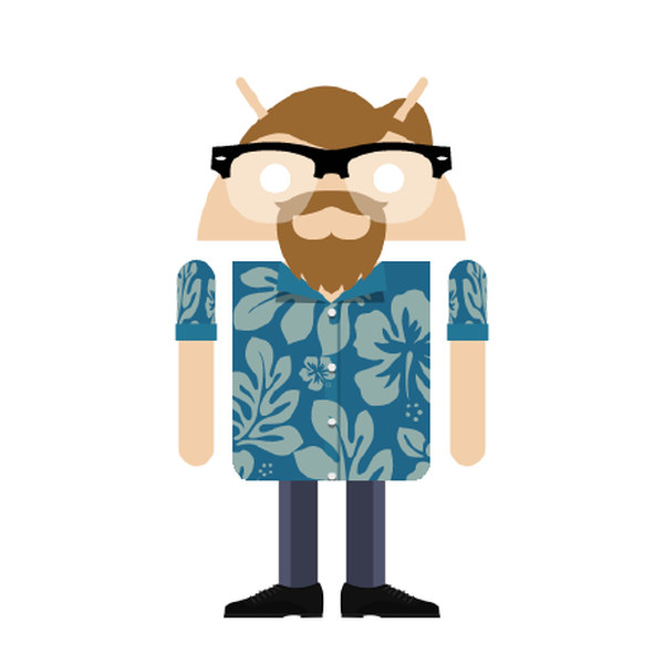 Dennis Kramlich's Profile | Hackaday.io