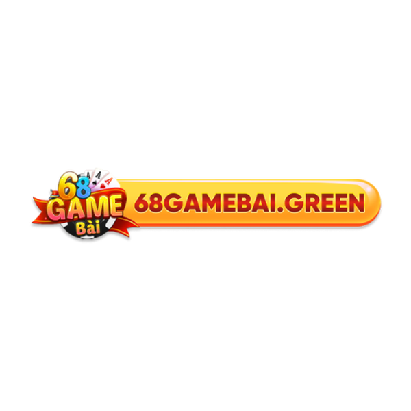 68gamebai