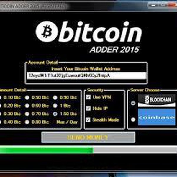 Btc package adder how can i buy ethereum in malaysia