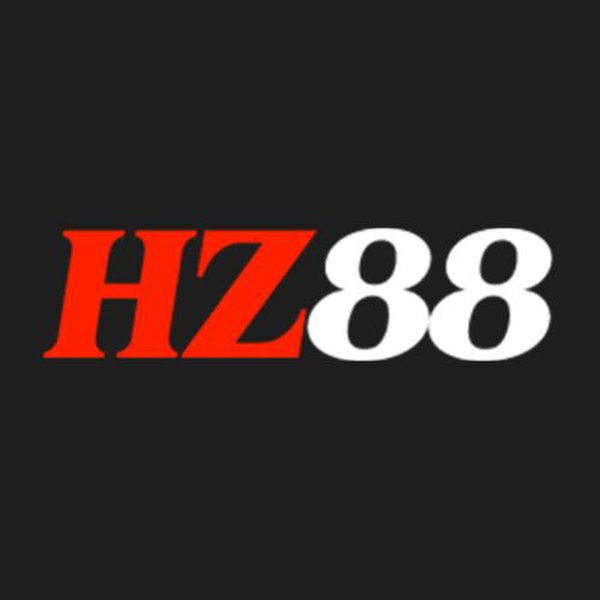 hz88-nh-ci