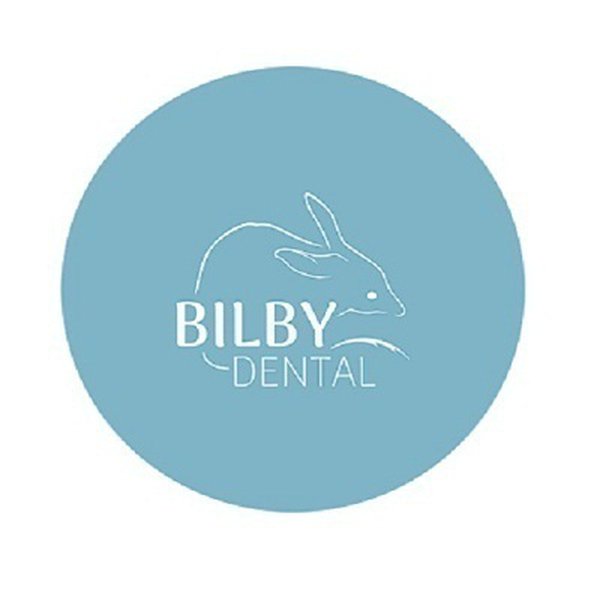 bilby-dental