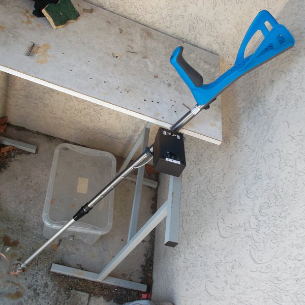 metal_detectors Hackaday.io