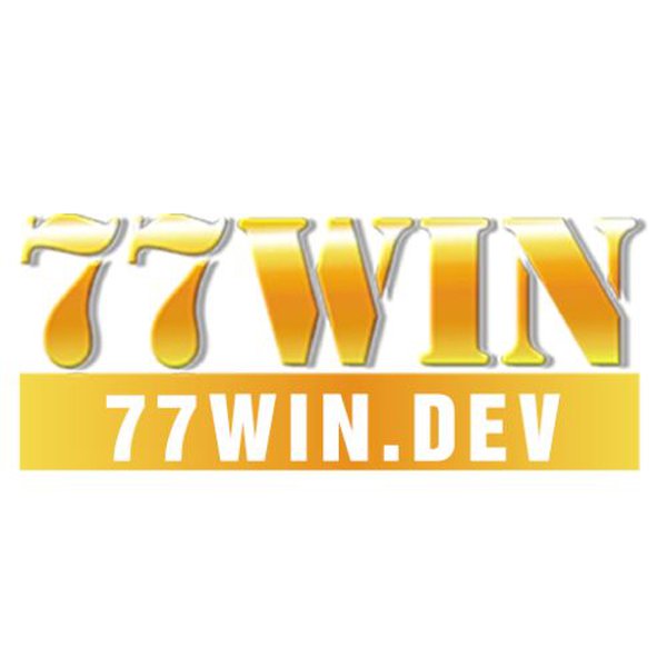 77windev