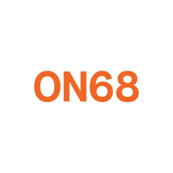 on68gcom1