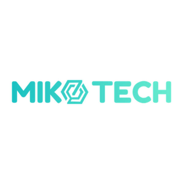 miko-tech