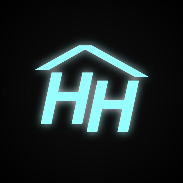hacker-house