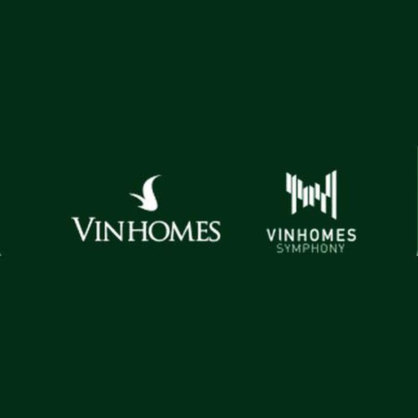 cn-h-cao-cp-vinhomes-symphony-long-bin-chung-c-vinhomes-s