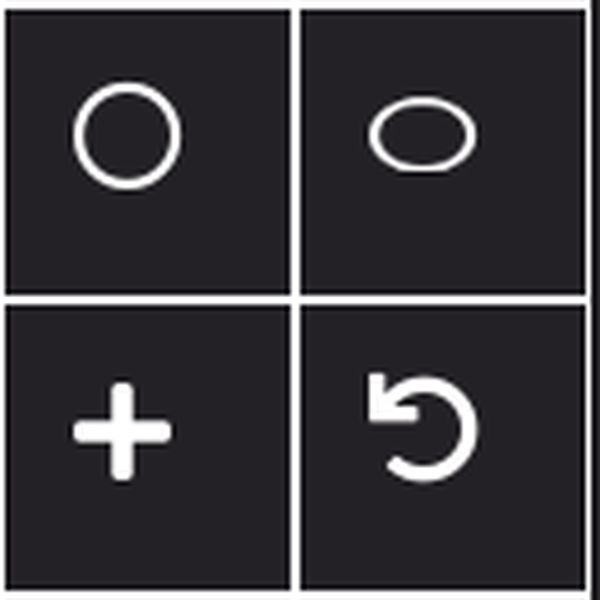 PixelCraft: A Pixel Art Editor | Hackaday.io