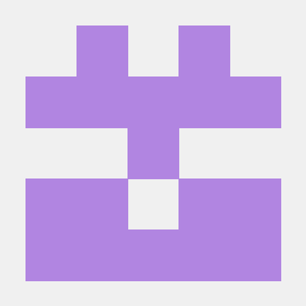 Arturbasmer's Profile | Hackaday.io