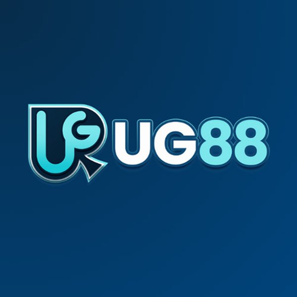 ug88