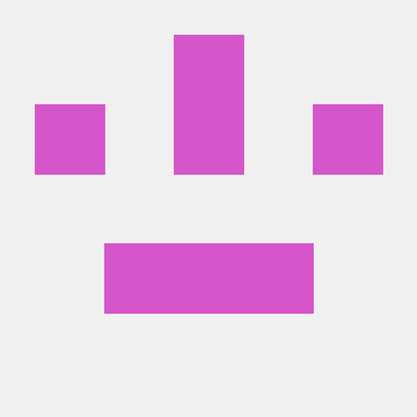 Randy's Profile | Hackaday.io
